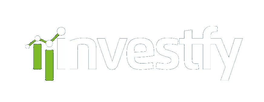Investfy